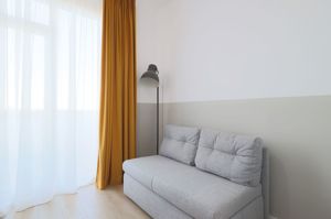 Descoperă apartament 3 camere ARED – Comision 0% - imagine 5