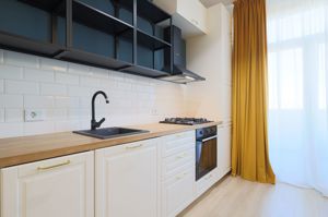 Descoperă apartament 3 camere ARED – Comision 0% - imagine 2