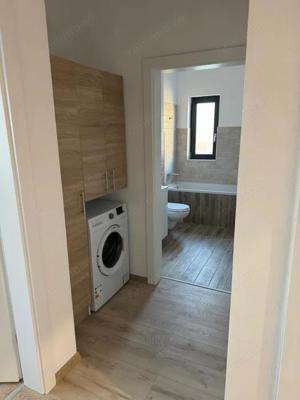 Apartament la casa 3 camere Braytim Pet Friendly - imagine 2