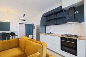 Descoperă apartament 3 camere ARED – Comision 0%