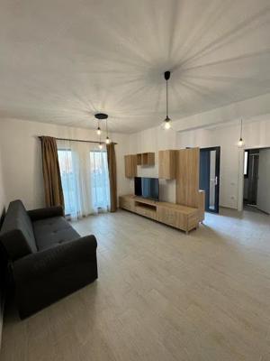 Apartament la casa 3 camere Braytim Pet Friendly - imagine 7