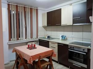 Apartament 2 camere Ultracentral - imagine 2