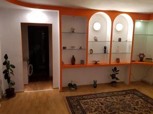 Apartament 2 camere Ultracentral - imagine 5