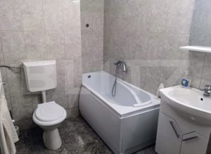 Apartament Modern zona Nufărul 78mp - imagine 10