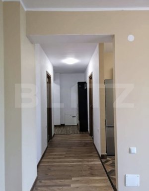 Apartament Modern zona Nufărul 78mp - imagine 7