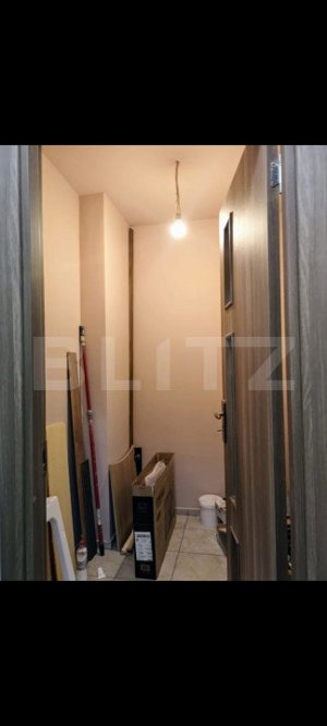 Apartament Modern zona Nufărul 78mp - imagine 9