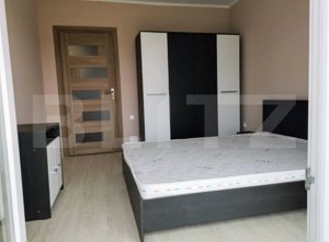 Apartament Modern zona Nufărul 78mp - imagine 2