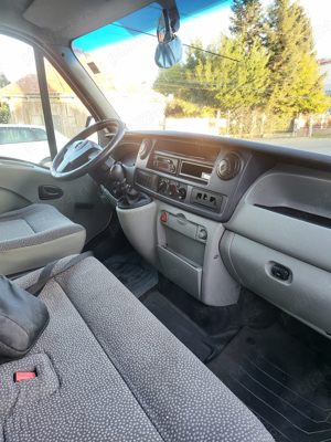 Vand platforma - imagine 3