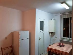 Apartament 2 camere Ultracentral - imagine 4