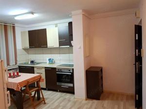 Apartament 2 camere Ultracentral - imagine 3