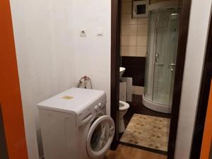 Apartament 2 camere Ultracentral - imagine 6