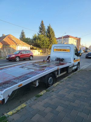 Vand platforma - imagine 2