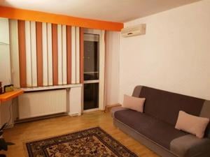 Apartament 2 camere Ultracentral - imagine 8