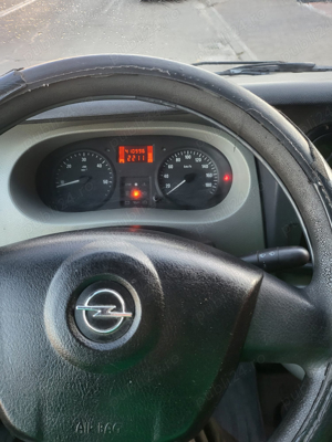 Vand platforma - imagine 4