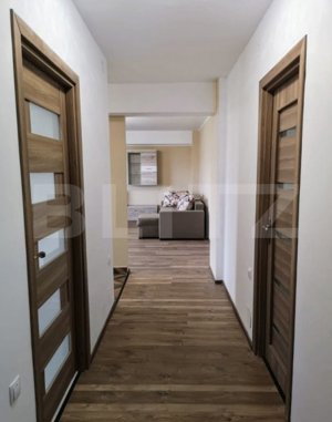 Apartament Modern zona Nufărul 78mp - imagine 6