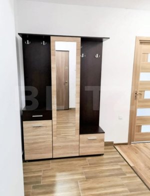 Apartament Modern zona Nufărul 78mp - imagine 8