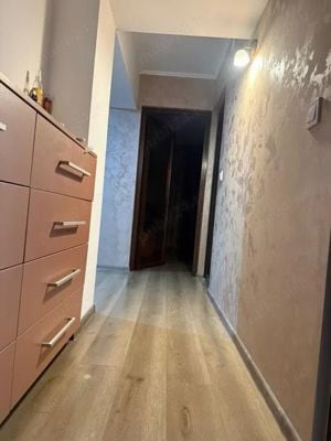 Apartament cu 4 camere, zona Stadion - Stefan Cel Mare - imagine 5