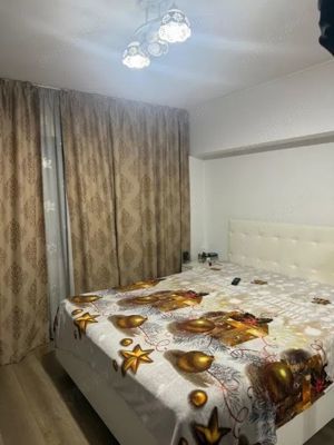 Apartament cu 4 camere, zona Stadion - Stefan Cel Mare - imagine 3