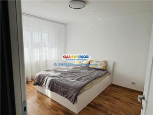 Apartament TIP studio, deosebit zona UNIRII NORD - MIORITEI - imagine 8