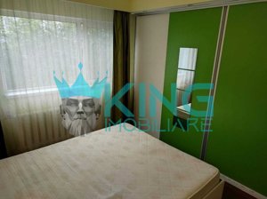  Apartament 2 Camere Gorjului Bucuresti - imagine 3