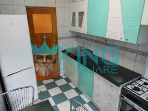  Apartament 2 Camere Gorjului Bucuresti - imagine 6