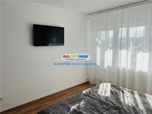 Apartament TIP studio, deosebit zona UNIRII NORD - MIORITEI - imagine 2