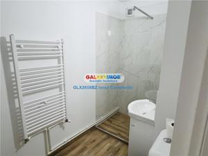 Apartament TIP studio, deosebit zona UNIRII NORD - MIORITEI - imagine 6