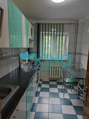  Apartament 2 Camere Gorjului Bucuresti - imagine 5