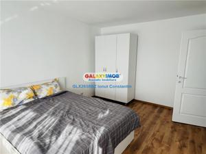 Apartament TIP studio, deosebit zona UNIRII NORD - MIORITEI - imagine 3