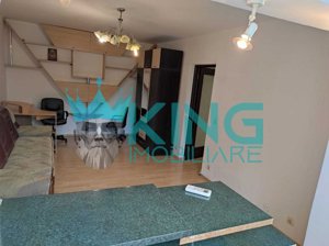  Apartament 2 Camere Gorjului Bucuresti - imagine 2