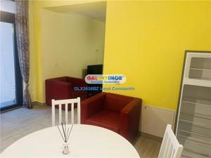 Inchiriere apartament 3 camere modern zona CENTRALA - imagine 7