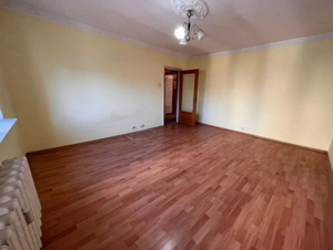 Apartament 3 camere de vanzare Vitan, Vitan Mall, adiacent Dristor - imagine 2