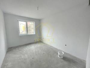 Apartament cu 2 camere si bucătărie închisă | Giroc | Hotel IQ - imagine 3