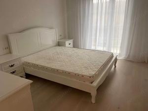 Duplex 4 camere Dumbravita - imagine 4