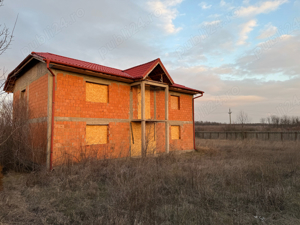 Casă de vanzare, comuna Ghimpati, Giurgiu - imagine 3