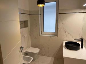 Duplex 4 camere Dumbravita - imagine 6