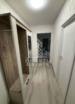 Apartament la prima inchirere 3 camere, Aradului/ Lipovei - imagine 7