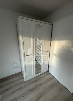 Apartament la prima inchirere 3 camere, Aradului/ Lipovei - imagine 3