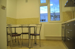 Apartament cu 4 camere Berceni, Drumul Gazarului - imagine 5