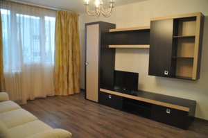 Apartament cu 4 camere Berceni, Drumul Gazarului - imagine 4