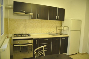 Apartament cu 4 camere Berceni, Drumul Gazarului - imagine 2