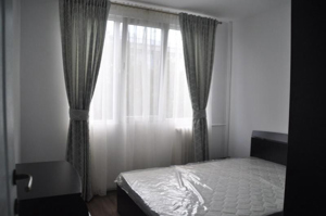 Apartament cu 4 camere Berceni, Drumul Gazarului - imagine 3