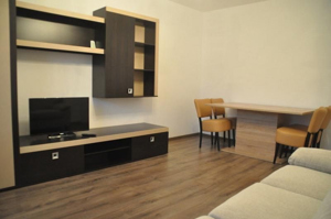 Apartament cu 4 camere Berceni, Drumul Gazarului - imagine 6