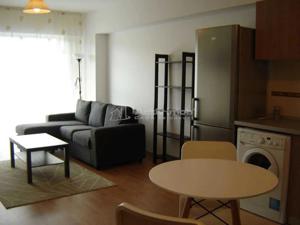 Apartament -- 2 Camere - Iulius Mall - imagine 7