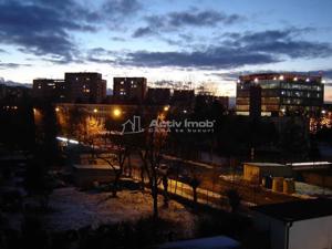 Apartament -- 2 Camere - Iulius Mall - imagine 6