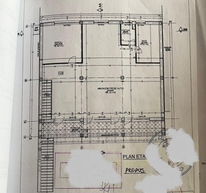 Elisabetin - Sp. Comercial - 252mp utili - teren 382mp - imagine 10