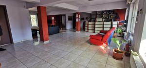 Elisabetin - Sp. Comercial - 252mp utili - teren 382mp - imagine 3