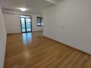 Apartament 3 camere in duplex Mosnita Veche - imagine 4