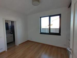 Apartament 3 camere in duplex Mosnita Veche - imagine 5