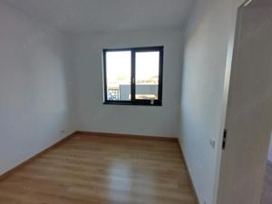 Apartament 3 camere in duplex Mosnita Veche - imagine 2